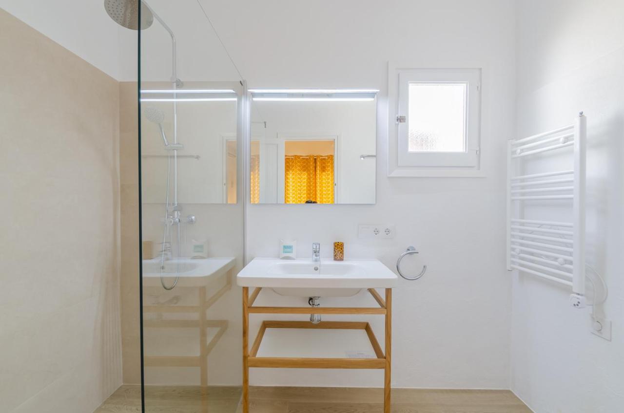 Villa Diani Binibeca Eksteriør billede